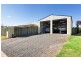 1 Fallon Drive, Middle Ridge QLD 4350