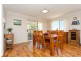 1 Fallon Drive, Middle Ridge QLD 4350
