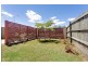 1 Fallon Drive, Middle Ridge QLD 4350