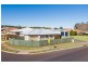 1 Fallon Drive, Middle Ridge QLD 4350