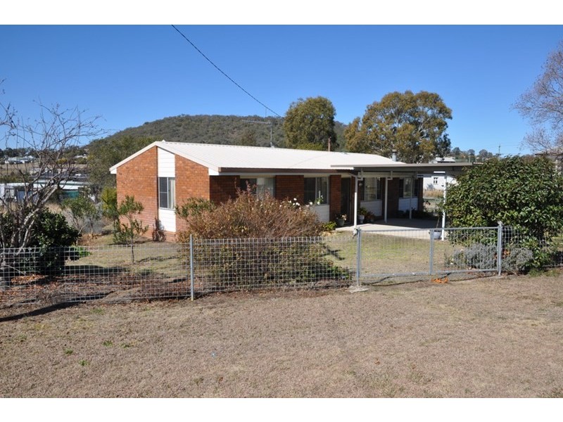 17 Harrow Street, Greenmount QLD 4359