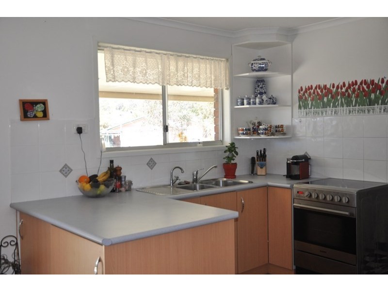 17 Harrow Street, Greenmount QLD 4359