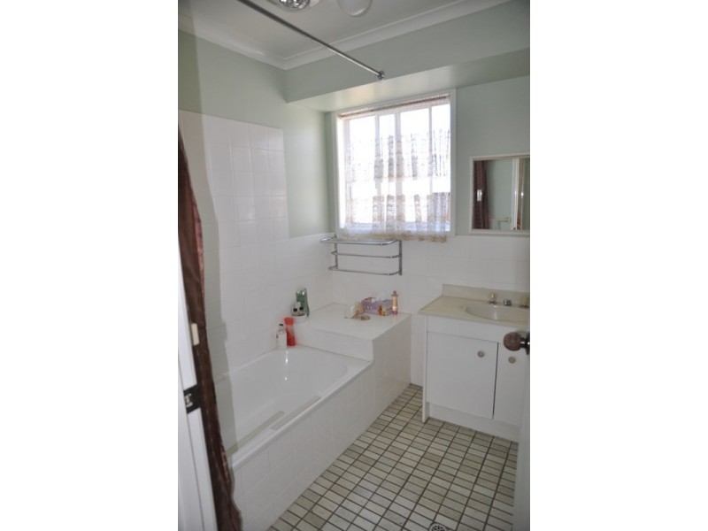 17 Harrow Street, Greenmount QLD 4359