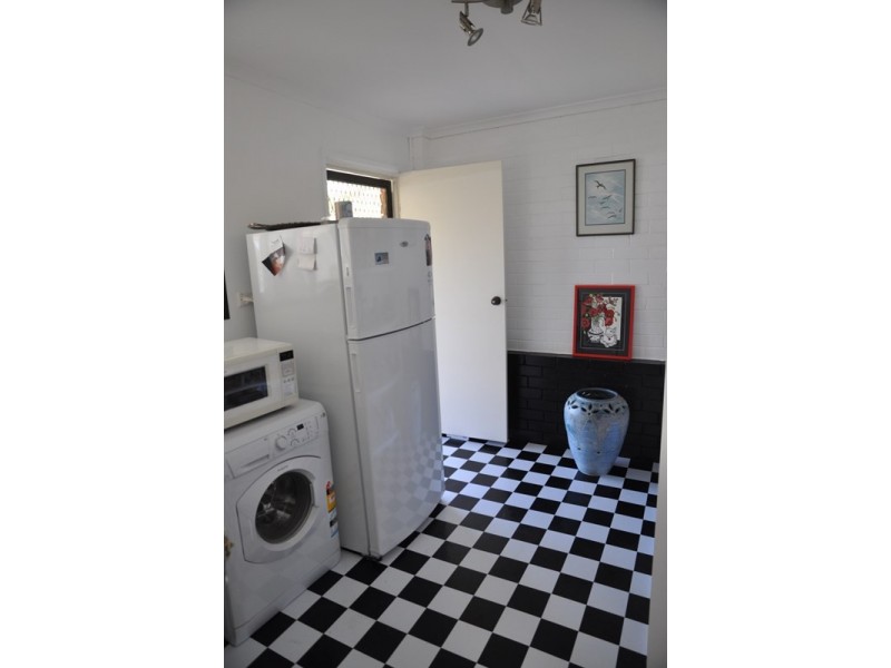 17 Harrow Street, Greenmount QLD 4359