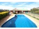 2 Glen Avon Court, Glenvale QLD 4350