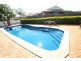 2 Glen Avon Court, Glenvale QLD 4350