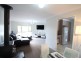 2 Glen Avon Court, Glenvale QLD 4350