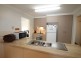 2 Glen Avon Court, Glenvale QLD 4350