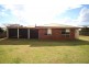 2 Glen Avon Court, Glenvale QLD 4350