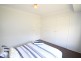 2 Glen Avon Court, Glenvale QLD 4350
