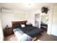 2 Glen Avon Court, Glenvale QLD 4350