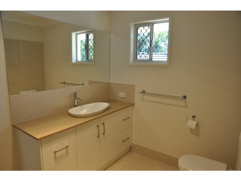 34 Long Street, Rangeville QLD 4350