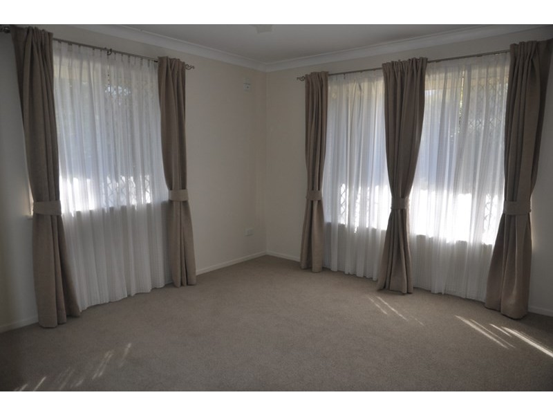 34 Long Street, Rangeville QLD 4350