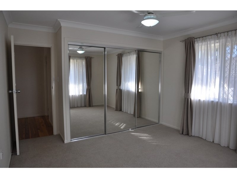 34 Long Street, Rangeville QLD 4350