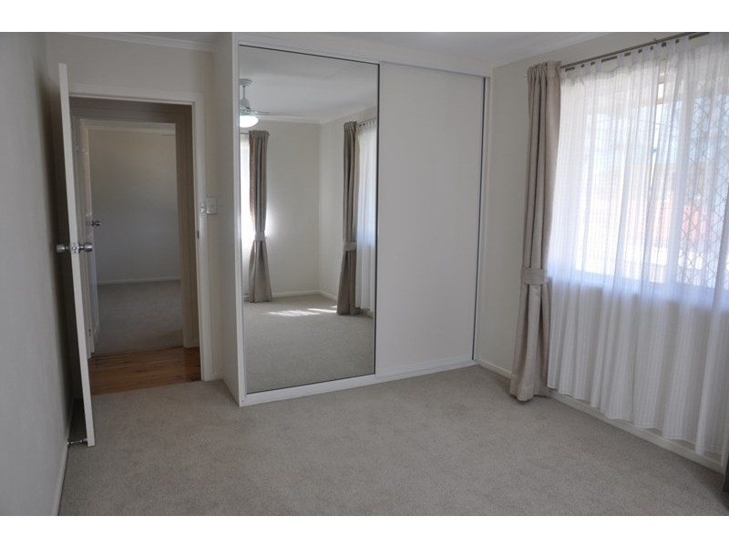 34 Long Street, Rangeville QLD 4350