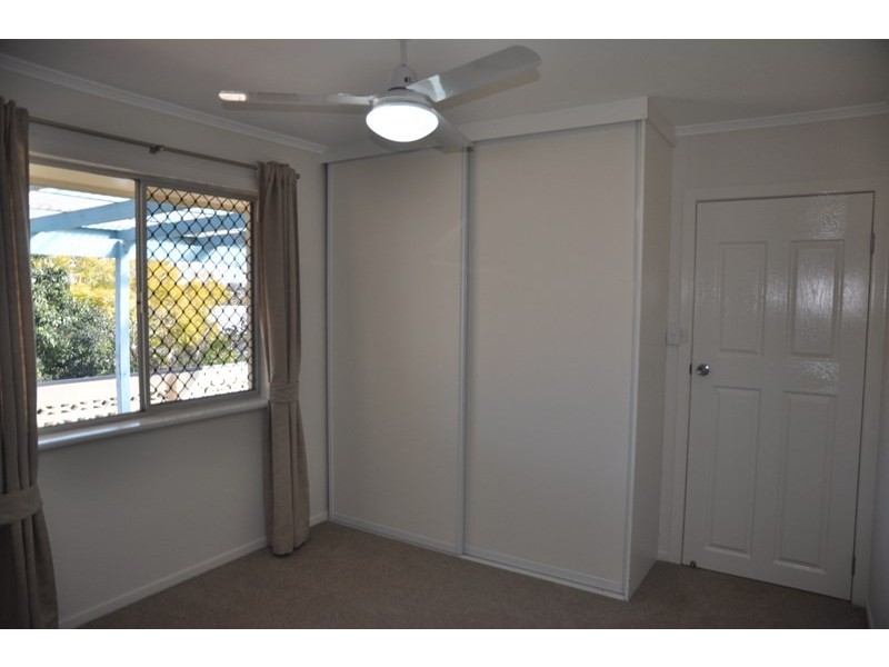 34 Long Street, Rangeville QLD 4350