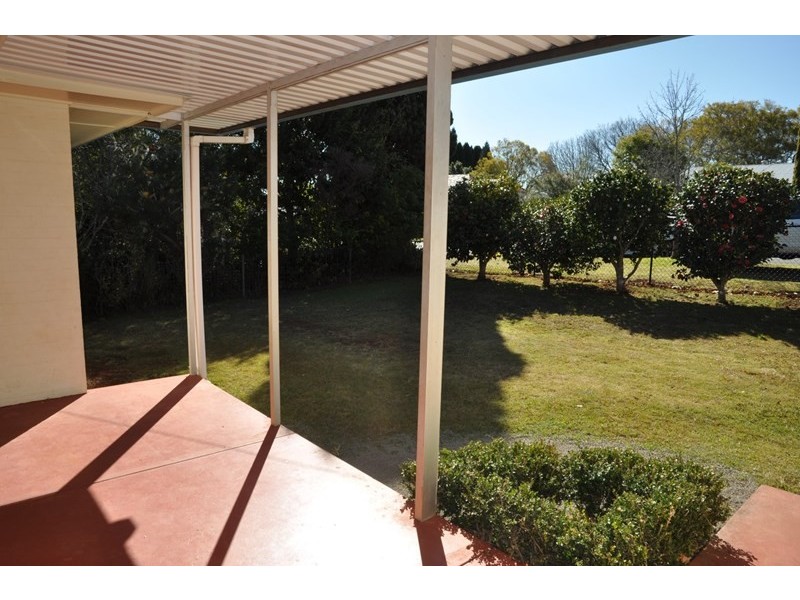 34 Long Street, Rangeville QLD 4350