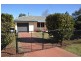 34 Long Street, Rangeville QLD 4350
