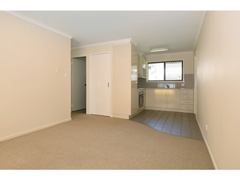 9 Norman Street, South Toowoomba QLD 4350