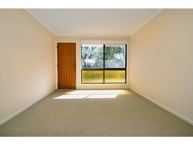 9 Norman Street, South Toowoomba QLD 4350