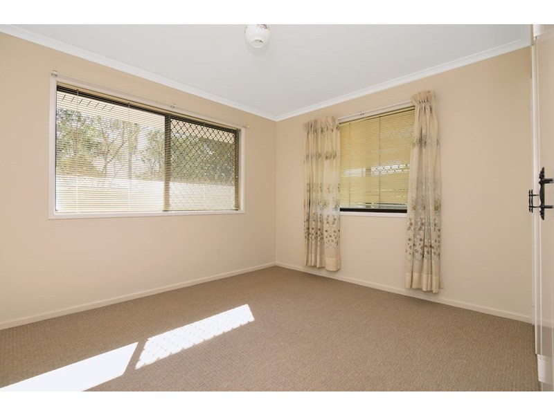9 Norman Street, South Toowoomba QLD 4350