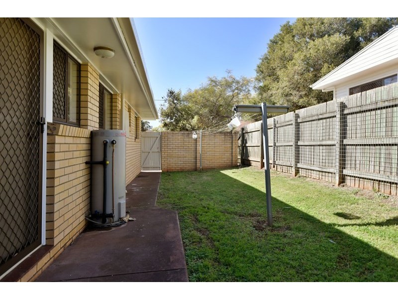 9 Norman Street, South Toowoomba QLD 4350