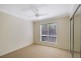 1/231a Mackenzie Street, Centenary Heights QLD 4350