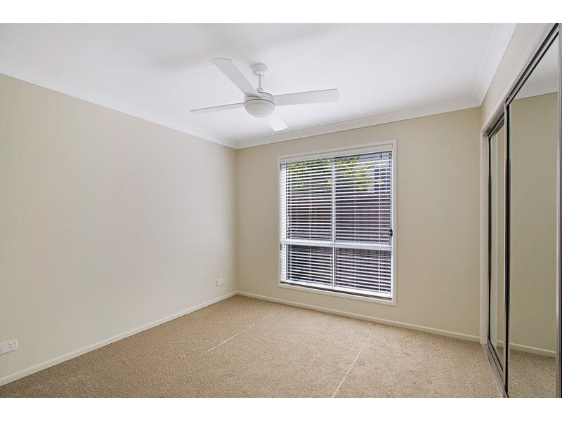 1/231a Mackenzie Street, Centenary Heights QLD 4350