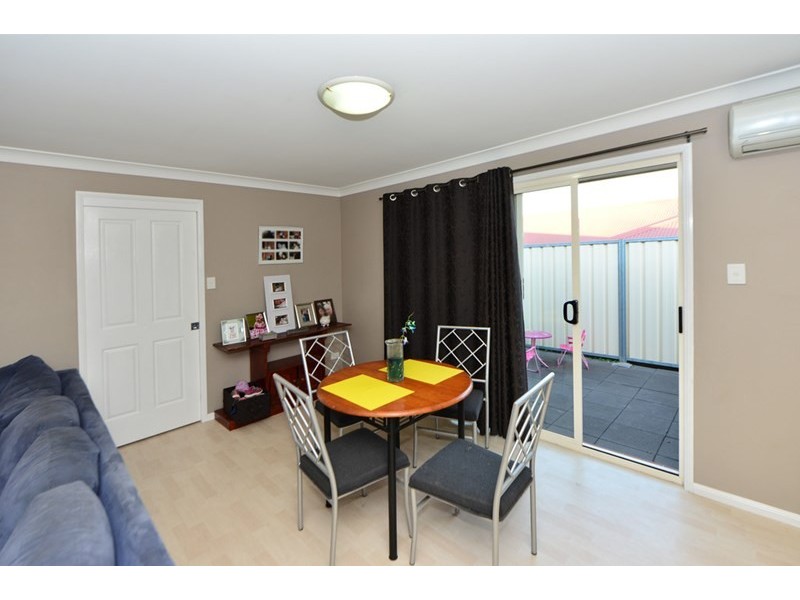 3/6 Ball Street, Drayton QLD 4350