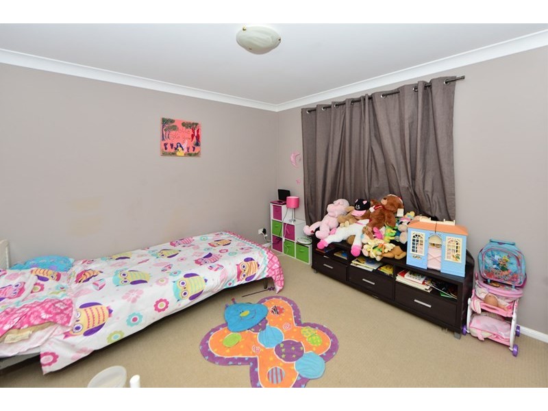 3/6 Ball Street, Drayton QLD 4350