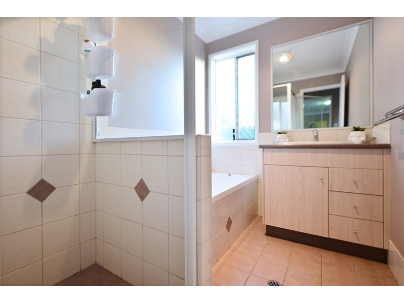 3/6 Ball Street, Drayton QLD 4350