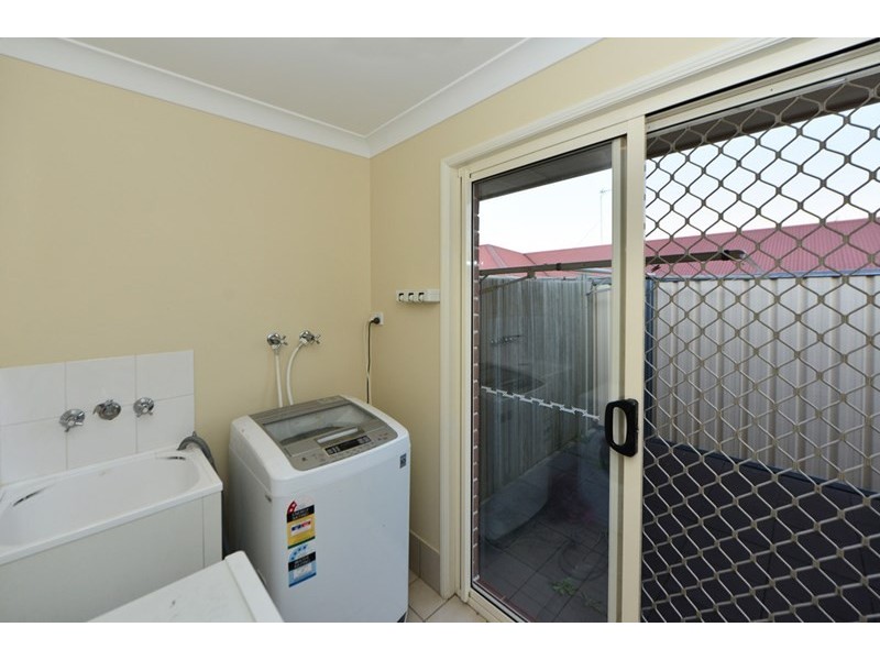 3/6 Ball Street, Drayton QLD 4350