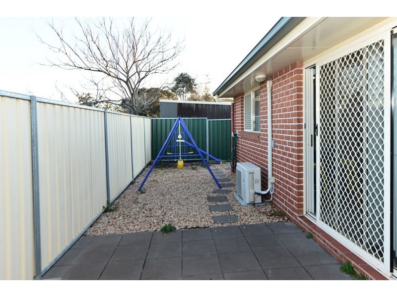 3/6 Ball Street, Drayton QLD 4350