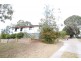 27 Emmanulla Drive, Kingsthorpe QLD 4400