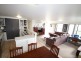 27 Emmanulla Drive, Kingsthorpe QLD 4400