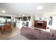 27 Emmanulla Drive, Kingsthorpe QLD 4400