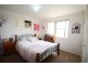 27 Emmanulla Drive, Kingsthorpe QLD 4400