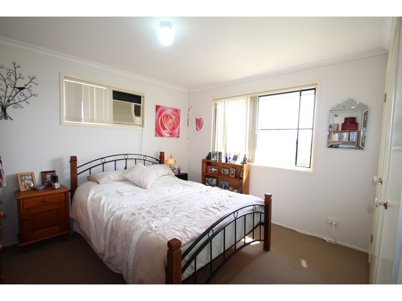 27 Emmanulla Drive, Kingsthorpe QLD 4400
