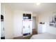 27 Emmanulla Drive, Kingsthorpe QLD 4400
