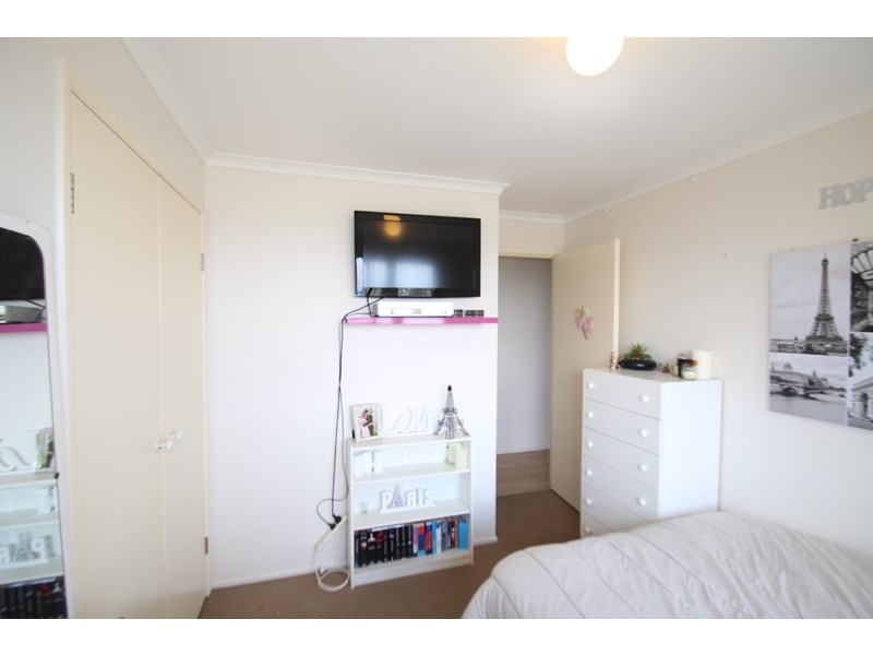 27 Emmanulla Drive, Kingsthorpe QLD 4400