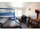 27 Emmanulla Drive, Kingsthorpe QLD 4400