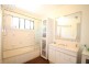 27 Emmanulla Drive, Kingsthorpe QLD 4400