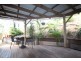 27 Emmanulla Drive, Kingsthorpe QLD 4400