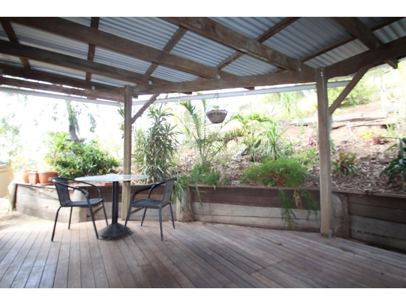 27 Emmanulla Drive, Kingsthorpe QLD 4400