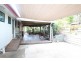 27 Emmanulla Drive, Kingsthorpe QLD 4400