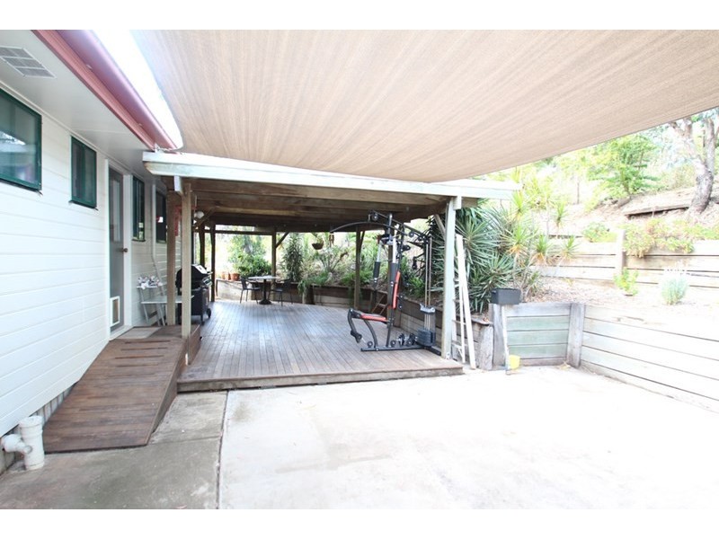 27 Emmanulla Drive, Kingsthorpe QLD 4400