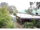 27 Emmanulla Drive, Kingsthorpe QLD 4400
