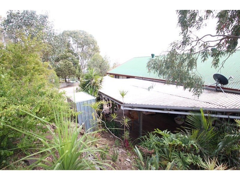 27 Emmanulla Drive, Kingsthorpe QLD 4400