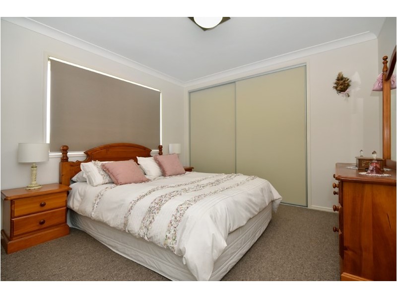 2 Trevean Drive, Kleinton QLD 4352