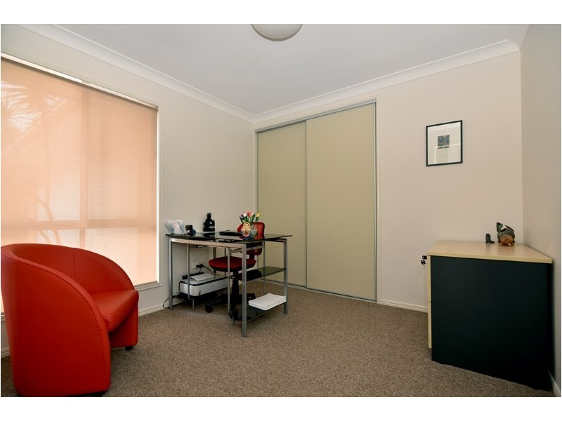 2 Trevean Drive, Kleinton QLD 4352